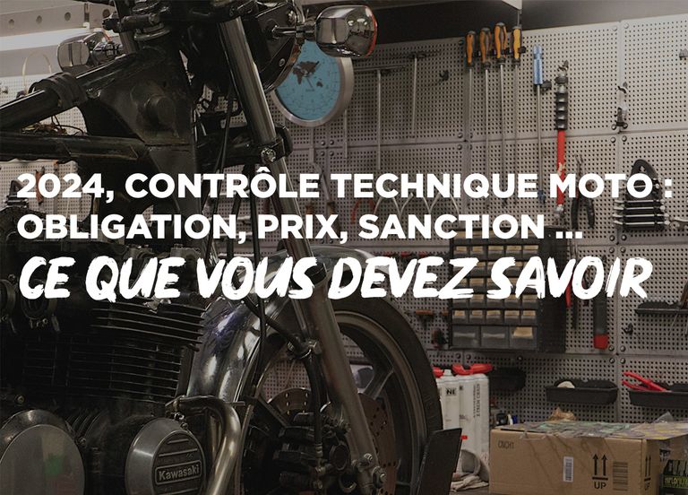 E-BOOK CONTROLE TECHNIQUE
