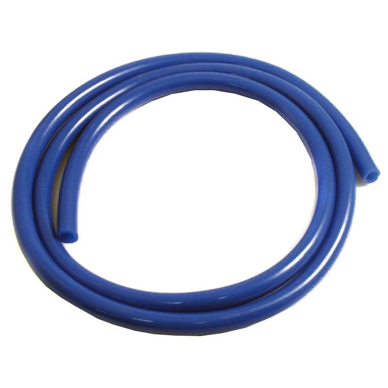 Manguera de la gasolina Mad 5