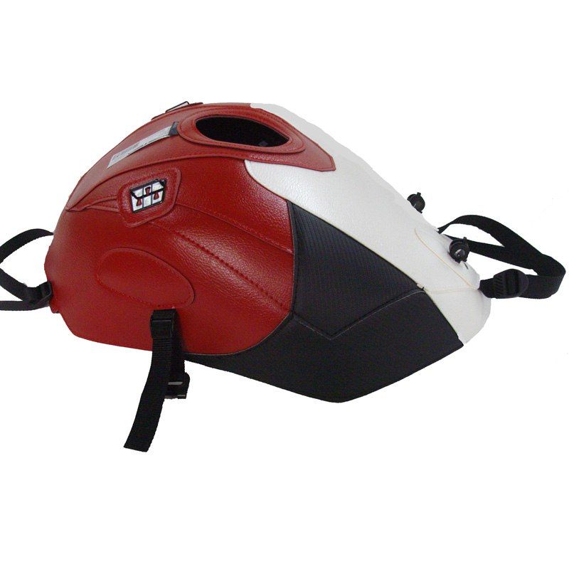 Protector Depósito FJR1300 Original Yamaha 1MCTANKPAD00