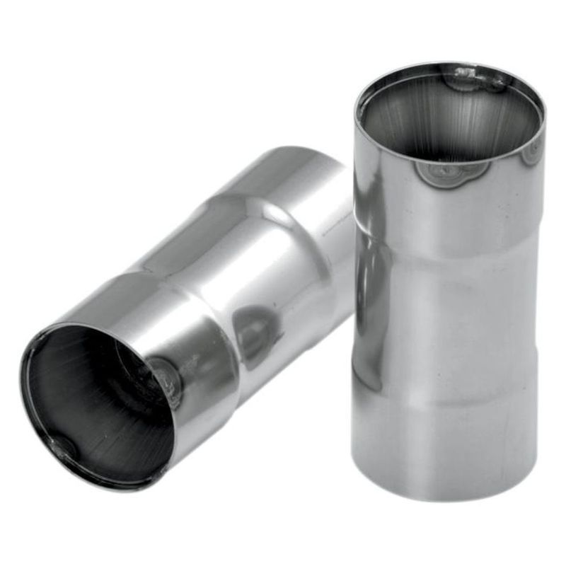 Réducteur Bruit échappement Quad - Auto