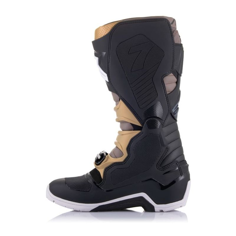 alpine star tech 7 drystar