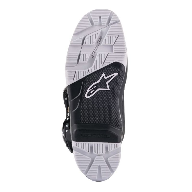 alpine star tech 7 drystar