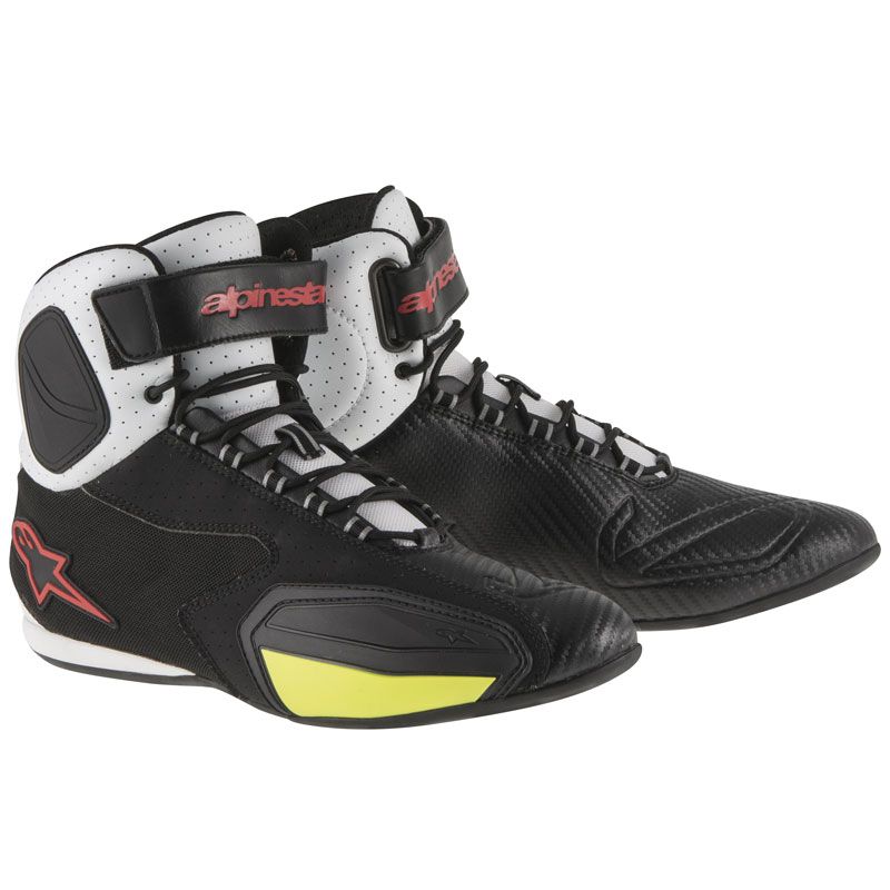 kickers garcon taille 22
