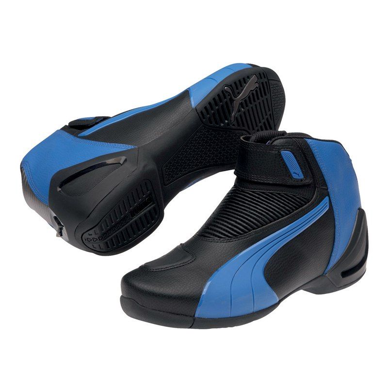 puma flat2