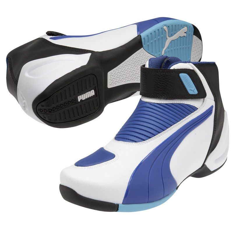 puma flat2
