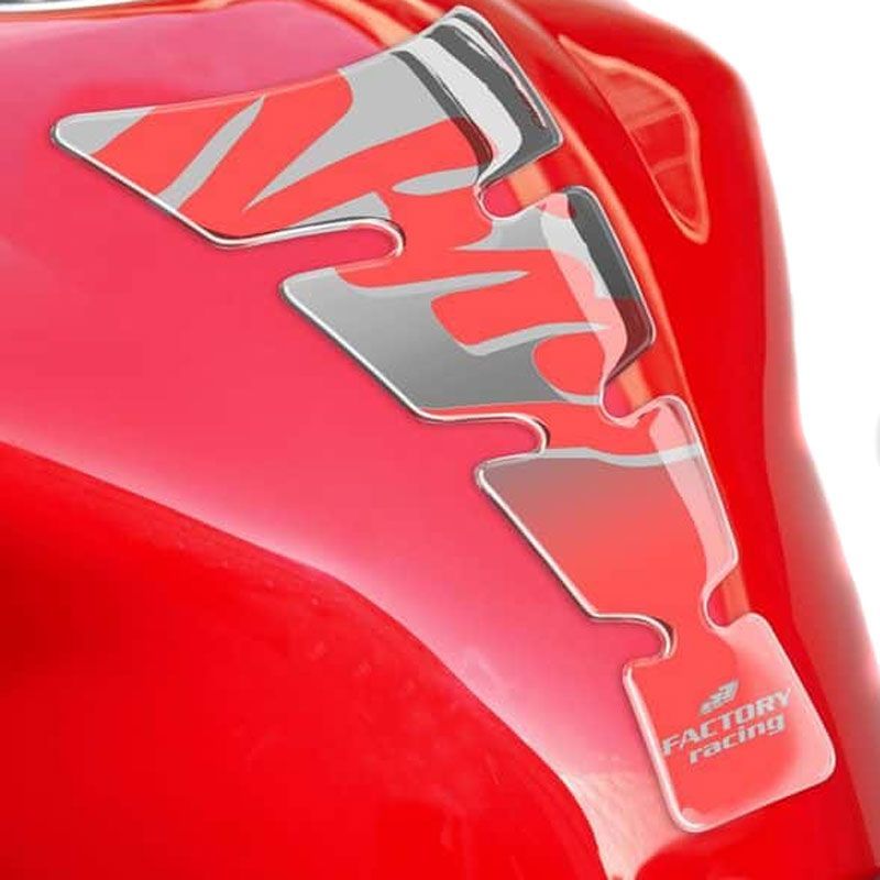 Protège réservoir Puig KAWASAKI NINJA Habillage & protection moto