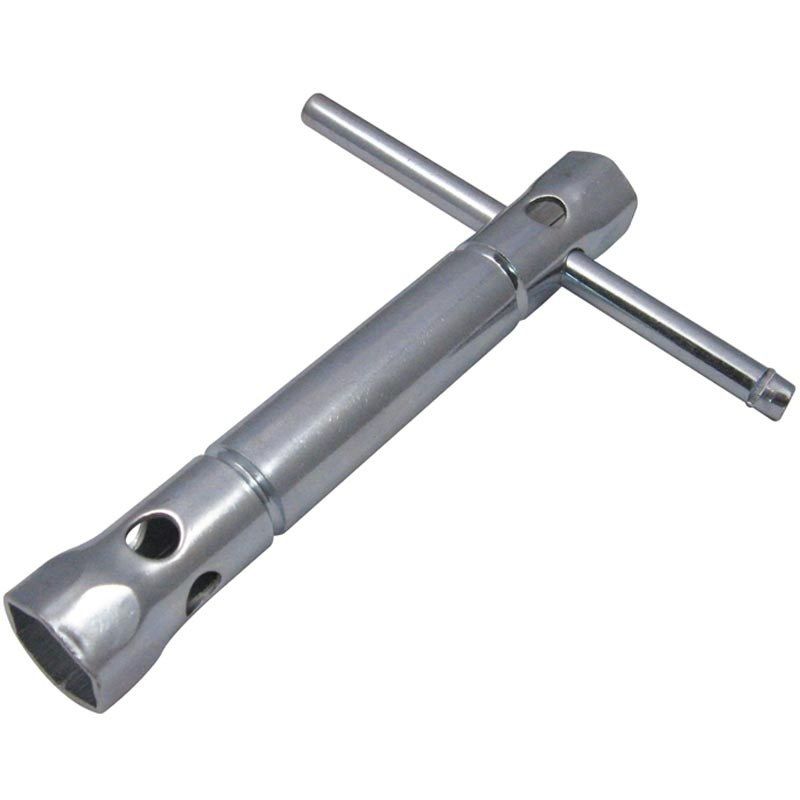 Clé a bougie Mad LONGUE DIAM. 1214 MM Outillage et entretien