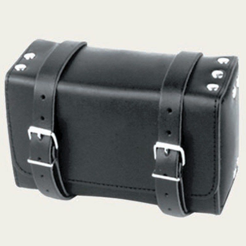 Sacoche guidon Bagster WINNIPEG Bagagerie Moto