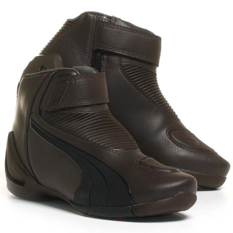 puma flat2