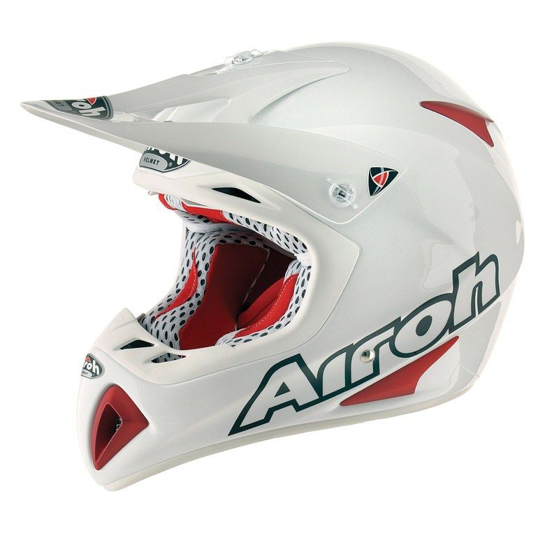 Casco Airoh STELT SENIOR COLOR Cascos offroad Motoblouz.es Casco Airoh STELT SENIOR COLOR Cascos offroad Motoblouz.es