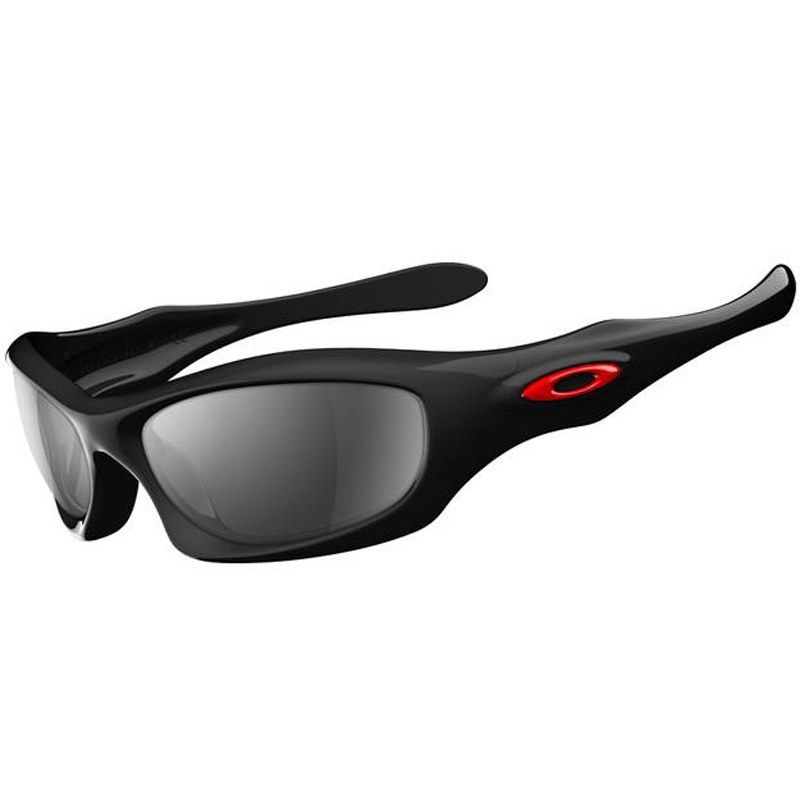 oakley ducati