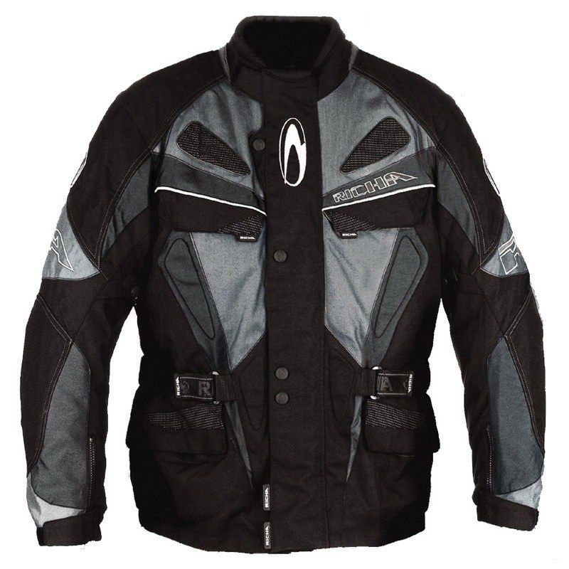 chaussure moto grande taille