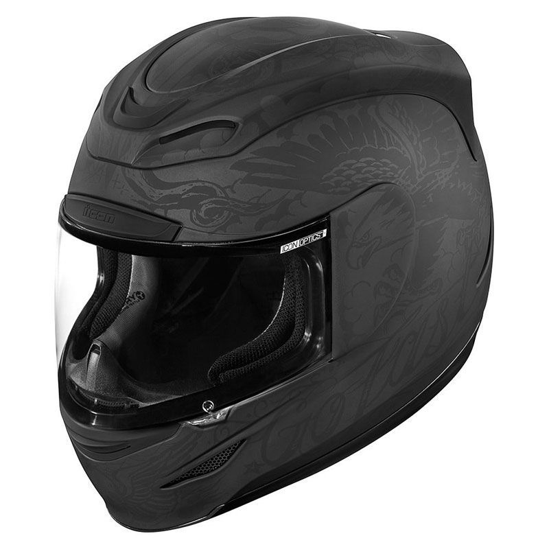 icon airmada scrawl icon airmada scrawl
