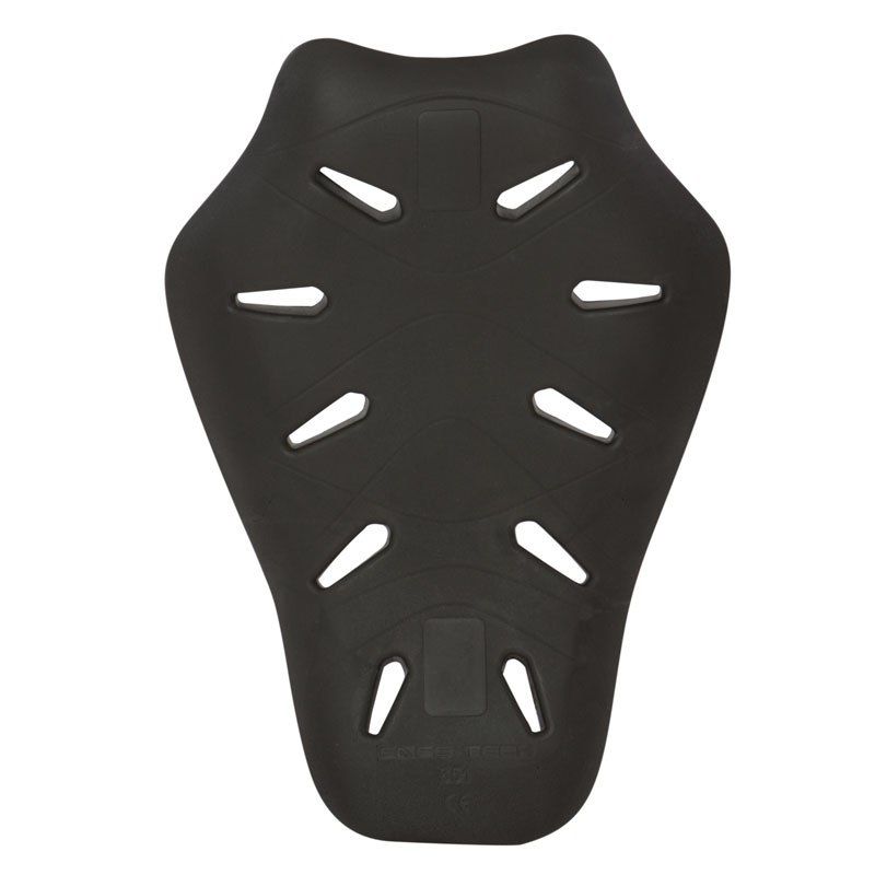 Dorsale Segura Safe Tech - Ce Niveau 2