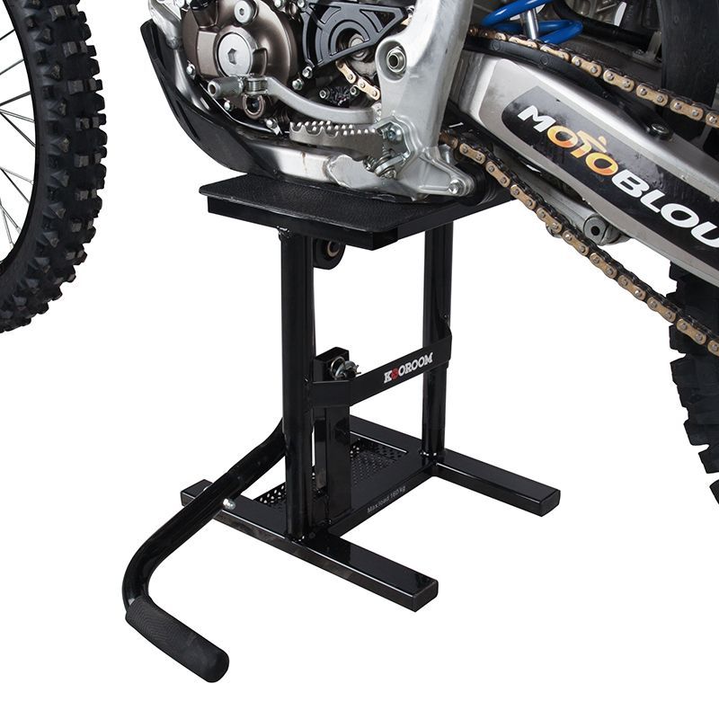 Lève moto KOOROOM DIRT LIFT Outillage et entretien