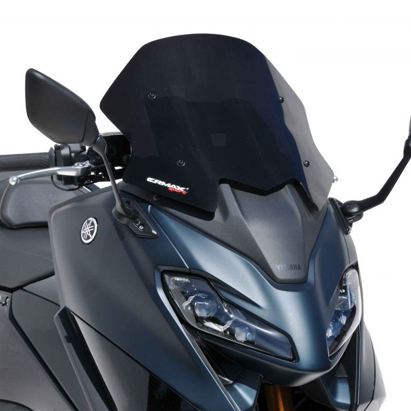 pare-brise-sport-ermax-pour-tmax-560-202