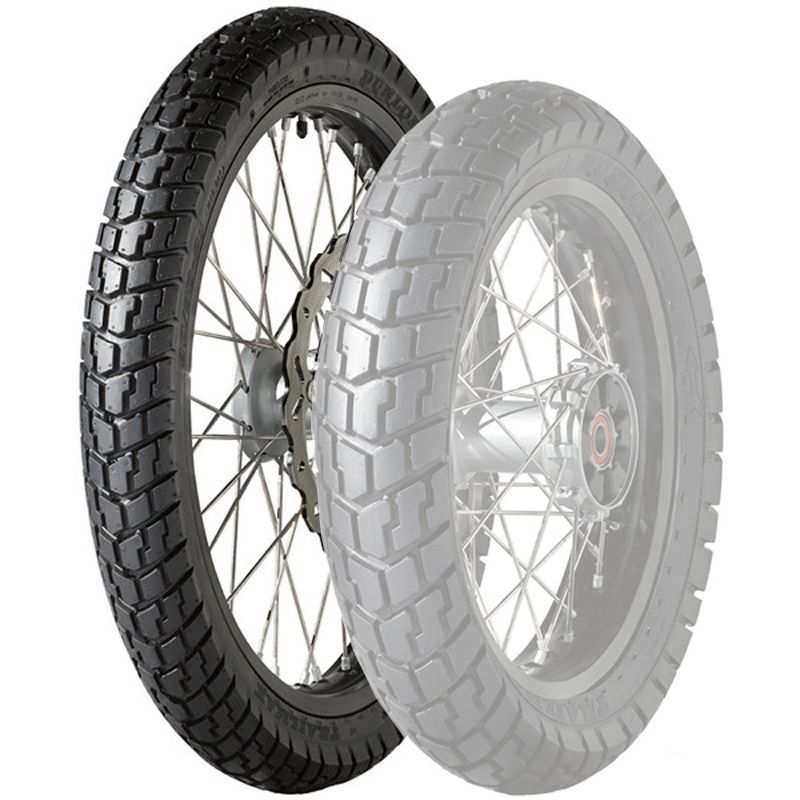 Harry Dabbs Platine Contour AUCUNE Gaufre Élastique NOIRE Circonférence Harry Dabbs Platine Contour AUCUNE Gaufre Élastique NOIRE Circonférence