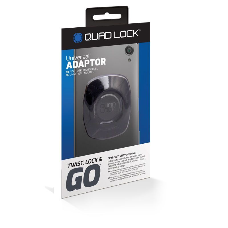 aventon push wheelset