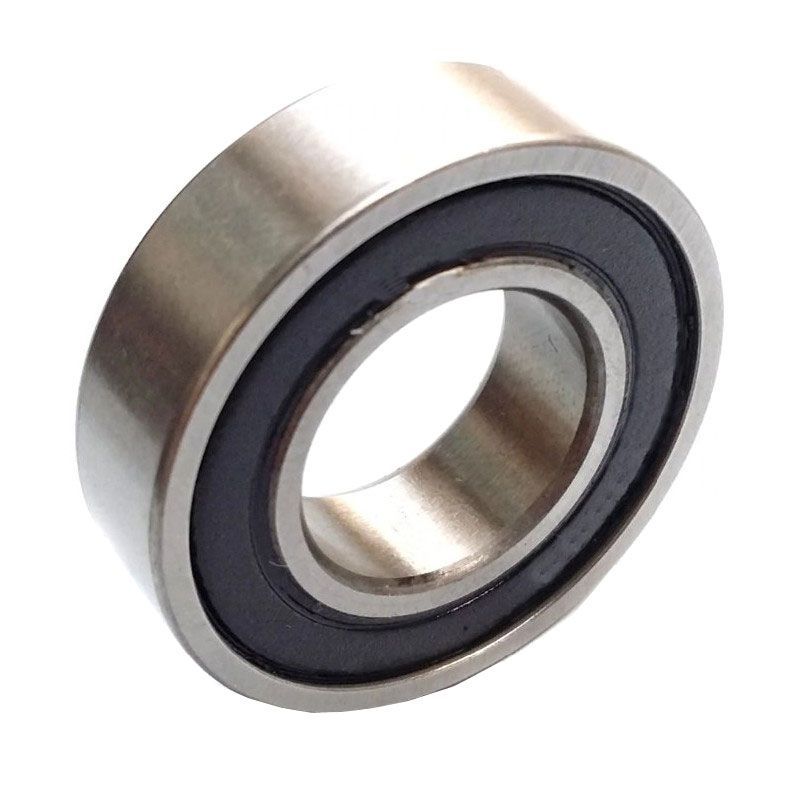 Rodamiento Bolas 25x47x12 CUSCINETTO A SFERE 6005 2RS Mis. 25X47X12 SCHERMATO 60052RS SKF FAG NTN NSR NSK 1/24 Ferrari