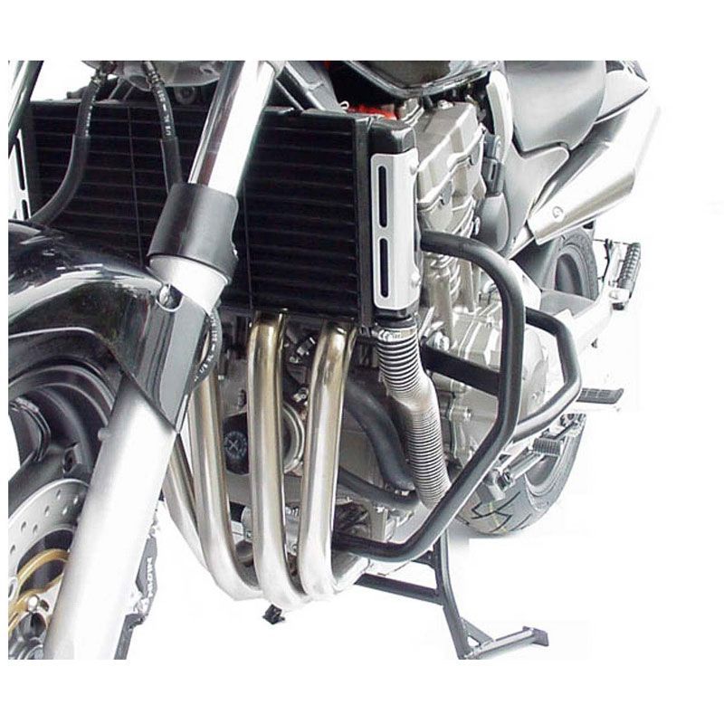 Crash Bar SWMOTECH Habillage & protection moto